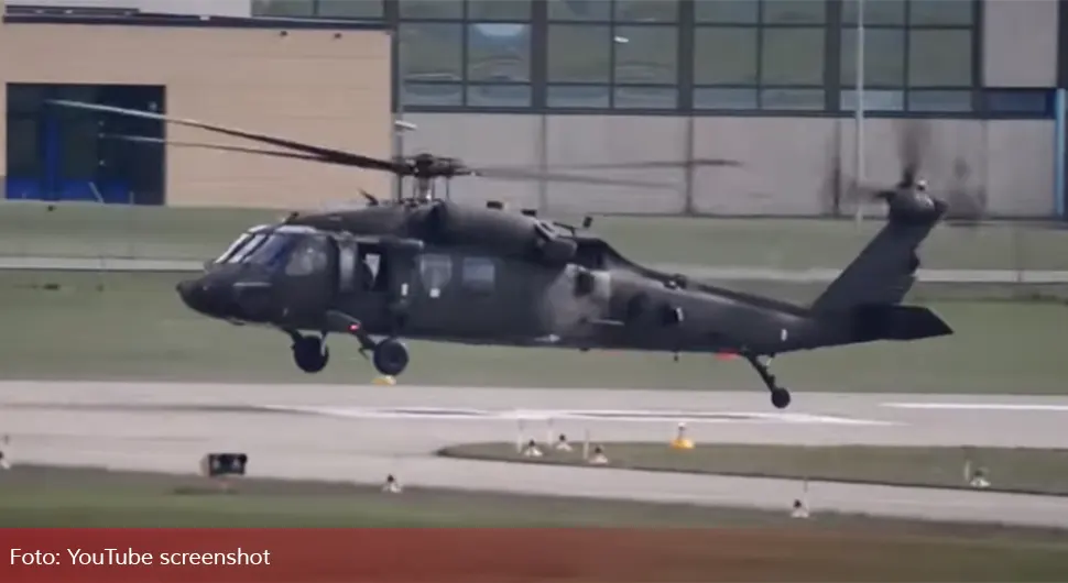 black hawk blek hok crni jatrijeb.webp